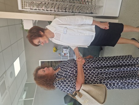 Optika Jureš novi prostori 2025 (5)